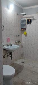 Image of 1700 Sq.ft 3 BHK Apartment / Flat for sale in CGHS Solomon Heights, Sector 19 Dwarka, New Delhi for Rs. 32000000
