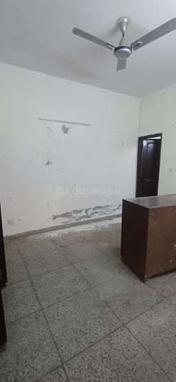 DISHA HOME Bedroom 1