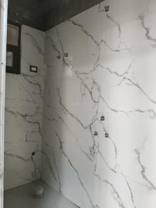Common Bathroom Image of 900 Sq.ft 2 BHK Apartment / Flat for sale in Krishna Elite Homes by Lucky Homes Builder And Developers, Noida Extension Greater Noida for Rs. 3740000