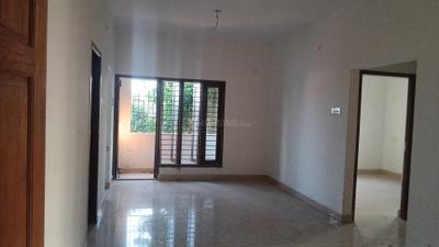 Living Room Image of 1223 Sq.ft 3 BHK Apartment / Flat for sale in Selaiyur Chennai for Rs. 9372500