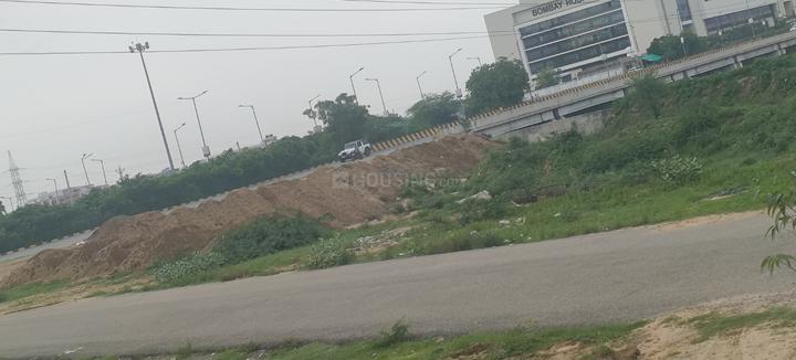 Jagatpura Main Image 1