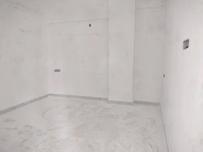 Bedroom Image of 1125 Sq.ft 2 BHK Apartment / Flat for sale in Kithaganur Colony Bengaluru for Rs. 6400000