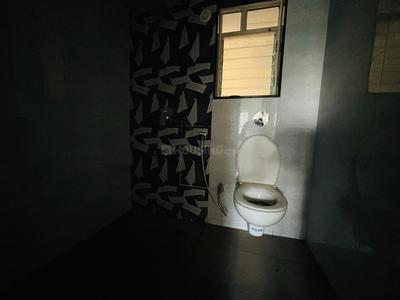 Image of 1300 Sq.ft 3 BHK Apartment / Flat for sale in Paranjape Madhukosh, Vadgaon Budruk, Pune for Rs. 13000000