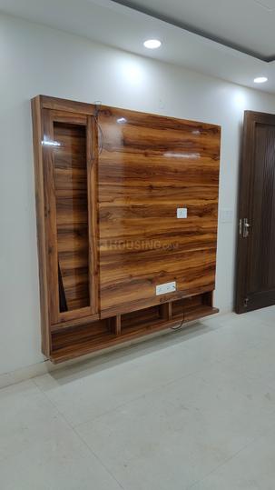 Shalimar Bagh Main Image 1