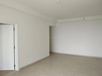 Living Room Image of 2300 Sq.ft 3 BHK Apartment / Flat for sale in DLF One Midtown, Karampura New Delhi for Rs. 64000000