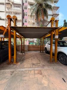 Image of 1100 Sq.ft 3 BHK Apartment / Flat for sale in Mayfair Astral, Jogeshwari West, Mumbai for Rs. 34000000