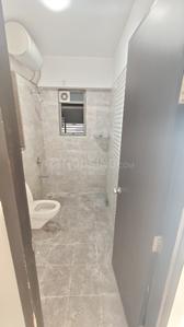 Image of 2200 Sq.ft 4 BHK Apartment / Flat for sale in Amanora Future Towers, Hadapsar, Pune for Rs. 26900000