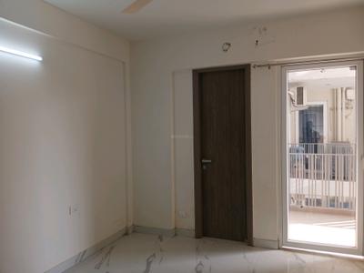 Bedroom Image of 1494 Sq.ft 3.5 BHK Apartment / Flat for sale in Smartworld Gems, Sector 89 Gurgaon for Rs. 16000000