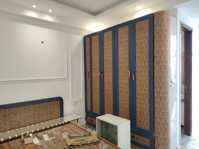 Bedroom Image of 1095 Sq.ft 2 BHK Apartment / Flat for sale in Devla Greater Noida for Rs. 3985006