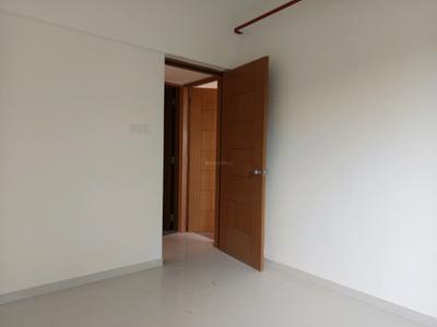 Bedroom Image of 1150 Sq.ft 2 BHK Apartment / Flat for sale in Elina Liva, Mohammed Wadi Pune for Rs. 9800000