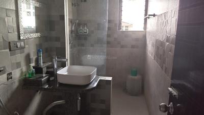 Image of 9000 Sq.ft 9 BHK Independent House for sale in Kasba, Kolkata for Rs. 120000000
