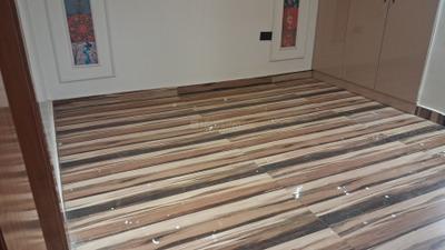 Bedroom Image of 1400 Sq.ft 3 BHK Builder Floor for sale in Indirapuram Ghaziabad for Rs. 14000000