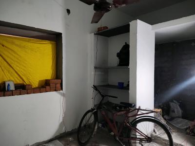 Bedroom Image of 900 Sq.ft 2 BHK Independent House for sale in Guduvancheri Chennai for Rs. 4000000