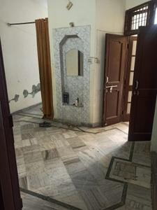 Hall Image of 1450 Sq.ft 4 BHK Independent House for sale in 22 Acre Barnala for Rs. 5250000