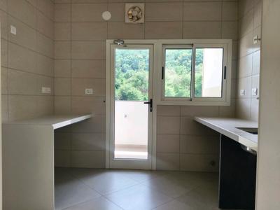 Kitchen Image of 1570 Sq.ft 3 BHK Apartment / Flat for sale in Sobha Nesara, Kothrud Pune for Rs. 22500000