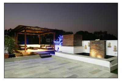 Image of 5400 Sq.ft 4 BHK Penthouse for sale in Shivaji Nagar, Pune for Rs. 60000000