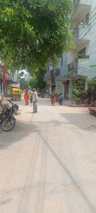 Image of 531 Sq.ft Residential Plot / Land for sale in Uphaar Homes, Sector 105, Gurgaon for Rs. 5950000