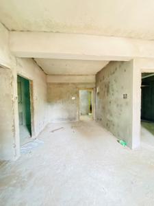 Image of 1100 Sq.ft 2 BHK Apartment / Flat for sale in Paanduranga Puram, Visakhapatnam for Rs. 11500000