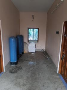 Image of 780 Sq.ft 3.5 BHK Independent House for sale in Kanchrapara, North 24 Parganas District for Rs. 6000000