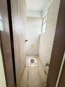 Image of 700 Sq.ft 1 BHK Apartment / Flat for rent in Sukhwani Palms, Wagholi, Pune for Rs. 15000