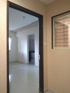 3D Tour Of Saphale Rajlaxxmi Park