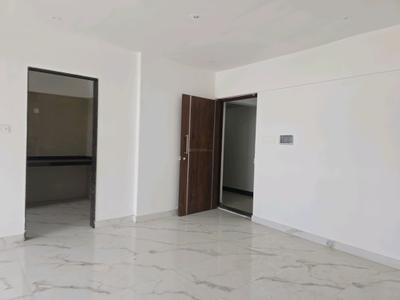 Living Room Image of 2100 Sq.ft 4 BHK Apartment / Flat for sale in Jeet Apartment, Juhu Mumbai for Rs. 95000000