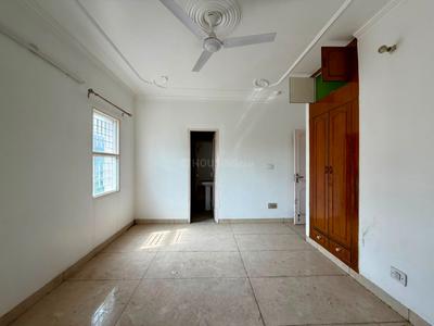 Hall Image of 1450 Sq.ft 3 BHK Apartment / Flat for rent in Sector 20 Panchkula for Rs. 29999