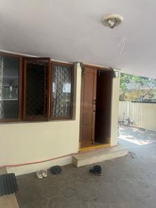 Image of 6200 Sq.ft 7 BHK Independent House for sale in Amberpet, Hyderabad for Rs. 58000000