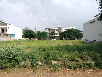 Image of 5850 Sq.ft Residential Plot / Land for sale in Sector 88, Faridabad for Rs. 130000000