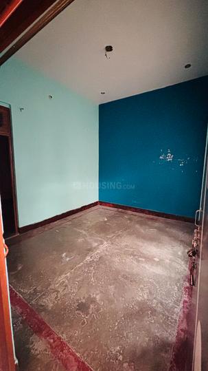 Mundera Bazar, Ghayasuddinpur Bedroom 1