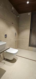 Image of 1200 Sq.ft 2 BHK Apartment / Flat for sale in Mansion Sky Meridian, Tathawade, Pune for Rs. 8200000