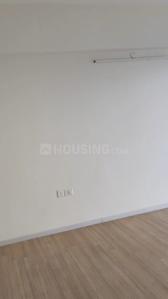 Bedroom Image of 1900 Sq.ft 3 BHK Apartment / Flat for sale in DLF The Skycourt, Sector 86 Gurgaon for Rs. 22200000