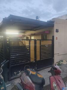 Image of 1959 Sq.ft Residential Plot / Land for sale in Uttarahalli Hobli, Bengaluru for Rs. 22500000