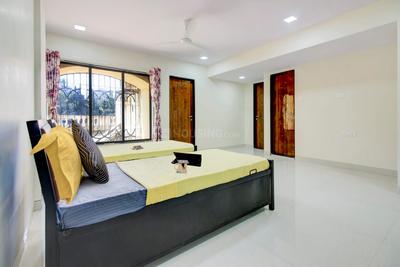 Image of RSR PAYING GUEST SERVICES in Andheri East, Mumbai