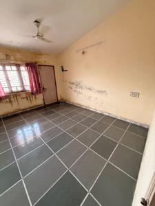 Bedroom Image of 1500 Sq.ft 4 BHK Independent House for sale in Kabilpore Navsari for Rs. 6500000