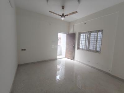 Hall Image of 1350 Sq.ft 3 BHK Apartment / Flat for sale in NRI Layout Bengaluru for Rs. 11000000