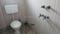 Bathroom Image of 1050 Sq.ft 2 BHK Builder Floor for sale in Kabardanga Kolkata for Rs. 3350000