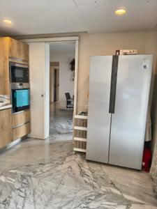 Hall Image of 2750 Sq.ft 4.5 BHK Apartment / Flat for sale in Kasturi Legacy, Baner Pune for Rs. 50000000