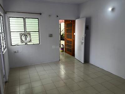 Hall Image of 750 Sq.ft 2 BHK Apartment / Flat for sale in Gomti Nagar Extension Lucknow for Rs. 3200000