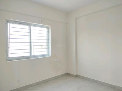 Bedroom Image of 1182 Sq.ft 3 BHK Apartment / Flat for sale in Singasandra Bengaluru for Rs. 7800550