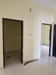 Hall Image of 900 Sq.ft 2 BHK Builder Floor for rent in Sathamangalam Madurai for Rs. 28000