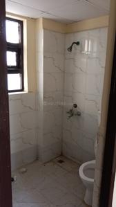 Image of 1055 Sq.ft 3 BHK Apartment / Flat for rent in Auric City Homes, Sector 82, Faridabad for Rs. 16500