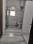 Block F, Vasant Vihar Bathroom 1