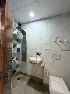 Image of 1400 Sq.ft 3 BHK Apartment / Flat for sale in D K Associates Goodlife Home, Sector 73, Noida for Rs. 6000000
