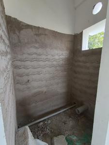 Image of 760 Sq.ft 2 BHK Apartment / Flat for sale in Agarpara, Kolkata for Rs. 2128000