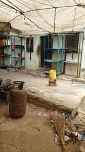 Image of 2700 Sq.ft 3 BHK Independent House for sale in Hyderguda, Hyderabad for Rs. 27000000