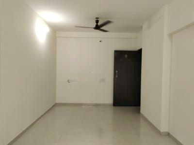 Living Room Image of 640 Sq.ft 2 BHK Apartment / Flat for rent in Gurukrupa Marina Enclave, Malad West Mumbai for Rs. 50000
