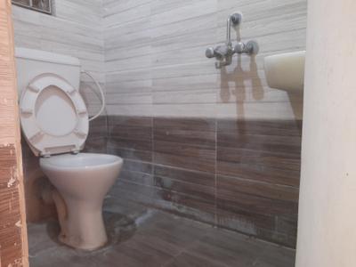 Image of 576 Sq.ft 2 BHK Apartment / Flat for sale in Magnolia Nakshatra, Barasat, Kolkata for Rs. 2200000