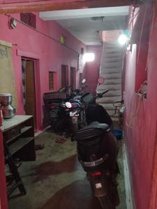 Hall Image of 800 Sq.ft 4.5 BHK Independent House for sale in Ganj Basoda Vidisha for Rs. 3500000