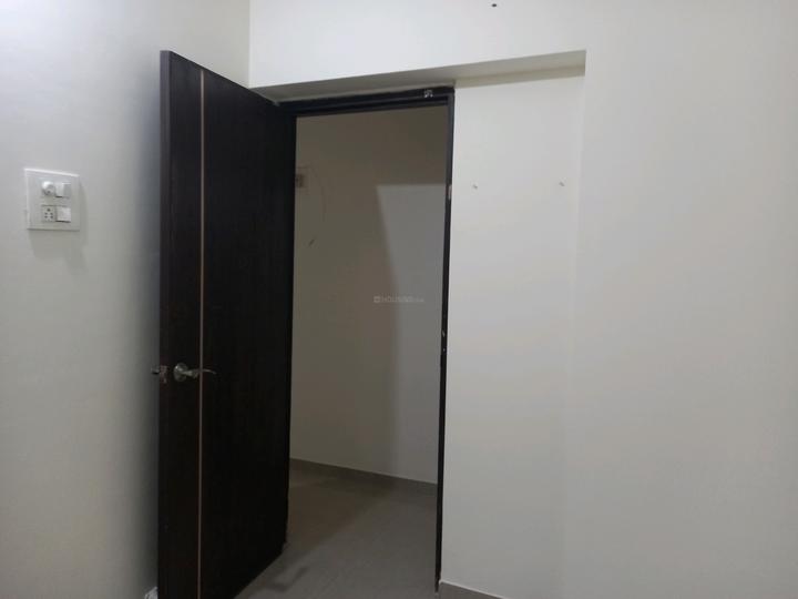 Wadhwa Solitaire Main Image 1